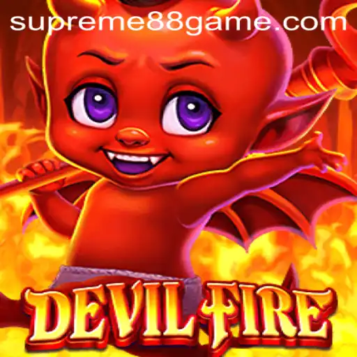 DevilFire: A Deep Dive Into the Gaming Phenomenon