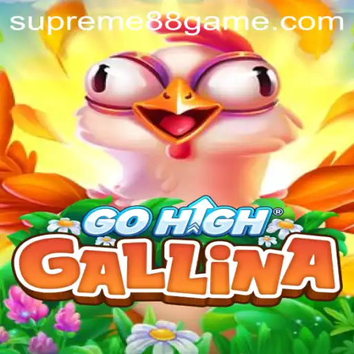 Discover the Excitement of GoHighGallina: A Journey Through Gameplay and Strategy