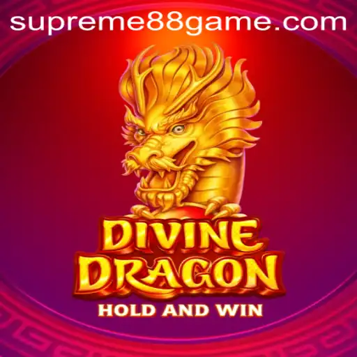 Dive into the World of DivineDragon: An Enthralling Adventure Awaits