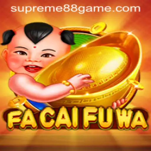 Discover the Thrilling World of FaCaiFuWa: A Deep Dive into the Game and Its Rules