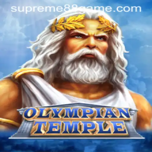 Explore the Mysteries of OlympianTemple: The Game Taking the World by Storm