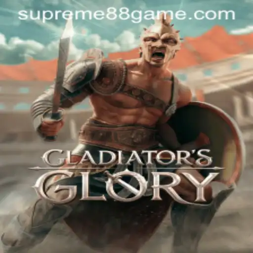 Unveiling GladiatorsGlory: A New Era in Gaming