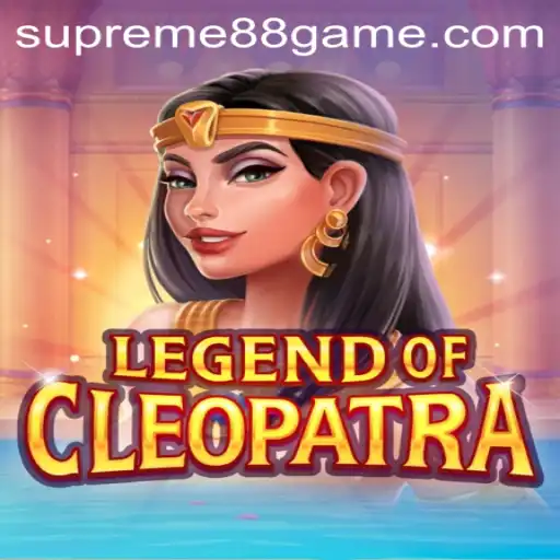 LegendOfCleopatra Game Overview and Rules