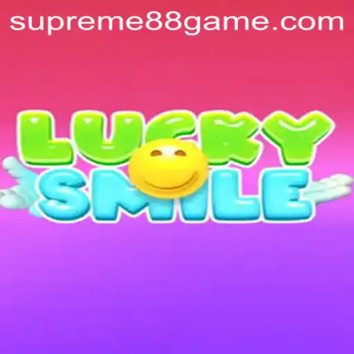 Discover the Exciting World of LuckySmile: The Game Revolutionizing Entertainment