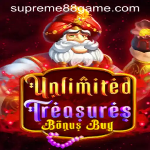 Exploring the Legendary World of UnlimitedTreasuresBonusBuy