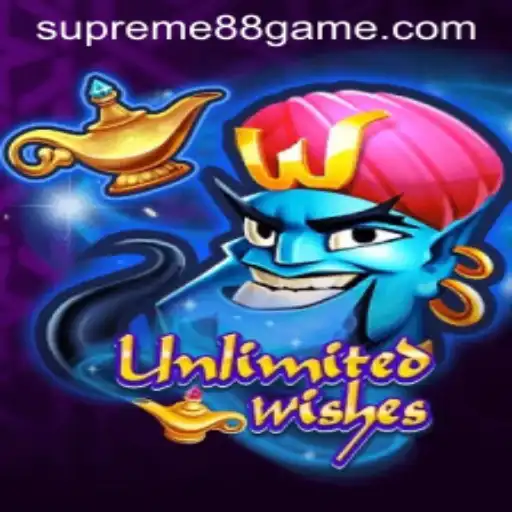 Exploring UnlimitedWishes: The Game that Redefines Modern Interactive Entertainment